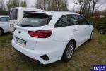 Kia Ceed 1.0 MR`18 E6 Aukcja 309282 - grafika 4