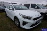 Kia Ceed 1.0 MR`18 E6 Aukcja 309282 - grafika 5