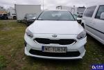 Kia Ceed 1.0 MR`18 E6 Aukcja 309282 - grafika 6