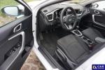 Kia Ceed 1.4 MR`18 E6 Aukcja 309283 - grafika 14