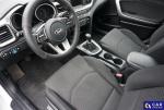 Kia Ceed 1.4 MR`18 E6 Aukcja 309283 - grafika 17