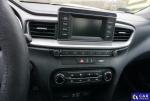 Kia Ceed 1.4 MR`18 E6 Aukcja 309283 - grafika 18