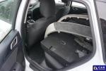 Kia Ceed 1.4 MR`18 E6 Aukcja 309283 - grafika 20