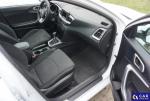 Kia Ceed 1.4 MR`18 E6 Aukcja 309283 - grafika 22