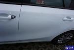Kia Ceed 1.4 MR`18 E6 Aukcja 309283 - grafika 27