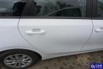 Kia Ceed 1.4 MR`18 E6 Aukcja 309283 - grafika 31
