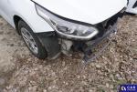 Kia Ceed 1.4 MR`18 E6 Aukcja 309283 - grafika 38