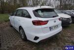 Kia Ceed 1.4 MR`18 E6 Aukcja 309283 - grafika 2