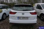 Kia Ceed 1.4 MR`18 E6 Aukcja 309283 - grafika 3