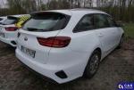 Kia Ceed 1.4 MR`18 E6 Aukcja 309283 - grafika 4