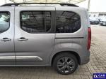 Toyota ProAce Proace City Verso 1.2 D-4T Fa... Aukcja 308848 - grafika 10