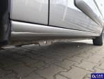 Toyota ProAce Proace City Verso 1.2 D-4T Fa... Aukcja 308848 - grafika 12