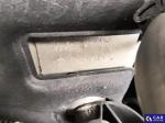 Toyota ProAce Proace City Verso 1.2 D-4T Fa... Aukcja 308848 - grafika 13