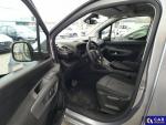 Toyota ProAce Proace City Verso 1.2 D-4T Fa... Aukcja 308848 - grafika 17