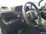 Toyota ProAce Proace City Verso 1.2 D-4T Fa... Aukcja 308848 - grafika 23