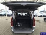 Toyota ProAce Proace City Verso 1.2 D-4T Fa... Aukcja 308848 - grafika 25