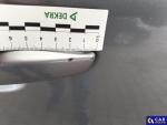 Toyota ProAce Proace City Verso 1.2 D-4T Fa... Aukcja 308848 - grafika 47