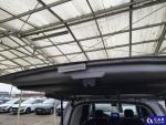 Toyota ProAce Proace City Verso 1.2 D-4T Fa... Aukcja 308848 - grafika 51