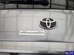Toyota ProAce Proace City Verso 1.2 D-4T Fa... Aukcja 308848 - grafika 52