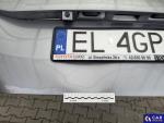Toyota ProAce Proace City Verso 1.2 D-4T Fa... Aukcja 308848 - grafika 53