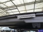 Toyota ProAce Proace City Verso 1.2 D-4T Fa... Aukcja 308848 - grafika 54