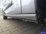 Toyota ProAce Proace City Verso 1.2 D-4T Fa... Aukcja 308848 - grafika 4