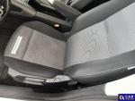 Toyota ProAce Proace City Verso 1.2 D-4T Fa... Aukcja 308848 - grafika 65
