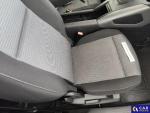 Toyota ProAce Proace City Verso 1.2 D-4T Fa... Aukcja 308848 - grafika 67