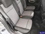 Toyota ProAce Proace City Verso 1.2 D-4T Fa... Aukcja 308848 - grafika 69