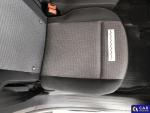 Toyota ProAce Proace City Verso 1.2 D-4T Fa... Aukcja 308848 - grafika 70