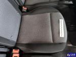 Toyota ProAce Proace City Verso 1.2 D-4T Fa... Aukcja 308848 - grafika 71