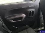 Toyota ProAce Proace City Verso 1.2 D-4T Fa... Aukcja 308848 - grafika 72
