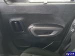 Toyota ProAce Proace City Verso 1.2 D-4T Fa... Aukcja 308848 - grafika 75