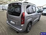 Toyota ProAce Proace City Verso 1.2 D-4T Fa... Aukcja 308848 - grafika 7