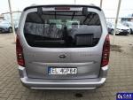 Toyota ProAce Proace City Verso 1.2 D-4T Fa... Aukcja 308848 - grafika 8