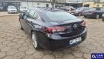 Opel Insignia 2.0 CDTI Elite S&S aut Aukcja 308849 - grafika 9