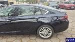 Opel Insignia 2.0 CDTI Elite S&S aut Aukcja 308849 - grafika 10