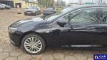 Opel Insignia 2.0 CDTI Elite S&S aut Aukcja 308849 - grafika 11