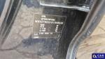 Opel Insignia 2.0 CDTI Elite S&S aut Aukcja 308849 - grafika 14