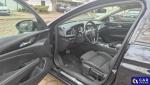 Opel Insignia 2.0 CDTI Elite S&S aut Aukcja 308849 - grafika 16