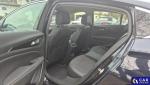 Opel Insignia 2.0 CDTI Elite S&S aut Aukcja 308849 - grafika 17