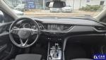 Opel Insignia 2.0 CDTI Elite S&S aut Aukcja 308849 - grafika 18