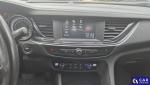 Opel Insignia 2.0 CDTI Elite S&S aut Aukcja 308849 - grafika 19