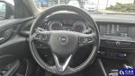 Opel Insignia 2.0 CDTI Elite S&S aut Aukcja 308849 - grafika 21