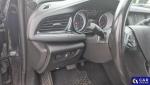 Opel Insignia 2.0 CDTI Elite S&S aut Aukcja 308849 - grafika 22