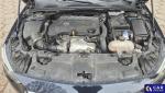 Opel Insignia 2.0 CDTI Elite S&S aut Aukcja 308849 - grafika 23