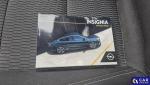 Opel Insignia 2.0 CDTI Elite S&S aut Aukcja 308849 - grafika 36