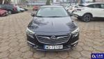 Opel Insignia 2.0 CDTI Elite S&S aut Aukcja 308849 - grafika 2