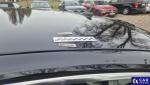 Opel Insignia 2.0 CDTI Elite S&S aut Aukcja 308849 - grafika 47