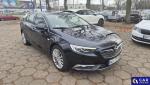 Opel Insignia 2.0 CDTI Elite S&S aut Aukcja 308849 - grafika 3